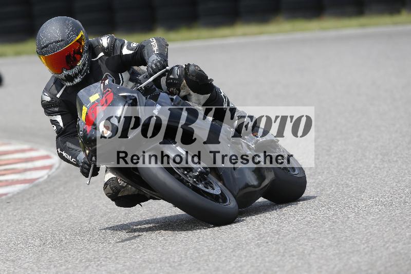 /24 08.06.2025 TZ Motorsport ADR/Gruppe gelb/165